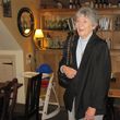 Freda Coleman