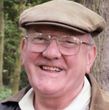 David John Farrell