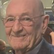 Barrie  Cooper