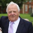 Peter 'Sambo' Savery