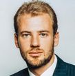 Adrian Claude Gardner
