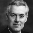 Colin   O&rsquo;Keeffe