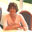 Ann Johnson