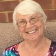 Audrey Langdon Prangnell