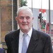 Peter   Crossland 