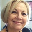 Shirley Christiana McClements