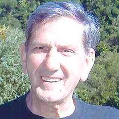 Roy Peter Whatmore "PETE"