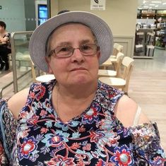 Janice Whitlock