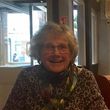 Christine Winifred Inskip