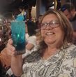 Jacqueline 'Jacqui' Mandy Howick