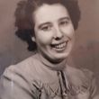 Margaret Doris Guttridge