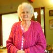Edna Devonshire