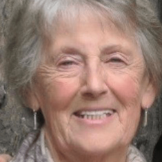Jean Clifton
