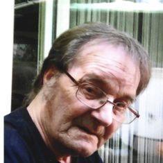 Raymond Kingswood