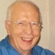 Samuel James Harris