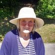 Margaret Mary Jackson