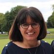 Karen Slater