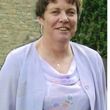 Helen    Wade