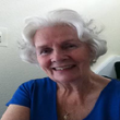 Mary Josephine Doyle