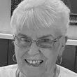 Marjorie   Farmer