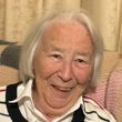 Teresa Anne Richardson