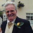 Colin   Wills
