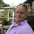 Ian Fellingham