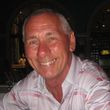 Ron Martin