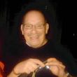 Neil Williams