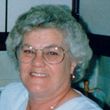 Joyce Waller