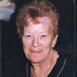 Maureen Bayliss