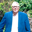 David   Doran