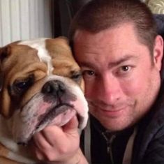 Stuart Parkin