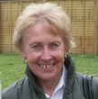 Irene   Rose Sanderson