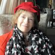 Norma Pollard