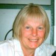Jennifer Lesley Turner