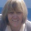 Brenda Marjorie Booth -  nee Cunningham