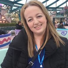 Denise Tonks
