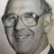 Colin Dougherty