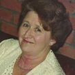 Maureen Newsham