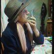 Gail Maragret Redfern