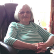 Cicely Jean Hooper