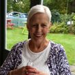 Trudy Jane Thompson