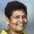 Ratnaseeli Pemalatha Maheswaran 