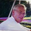 'Chris' Christopher Peter Knowles