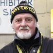 Derek   Isaacs