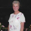 Dorothy Berry
