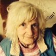 Eileen Elizabeth Barrick