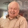 Brian   Chatterton