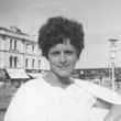 Claire Patch